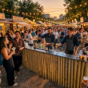 Veranstaltungen Schweiz: Events und Trends finden jetzt