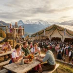Oktoberfest Züri-Oberland 2026